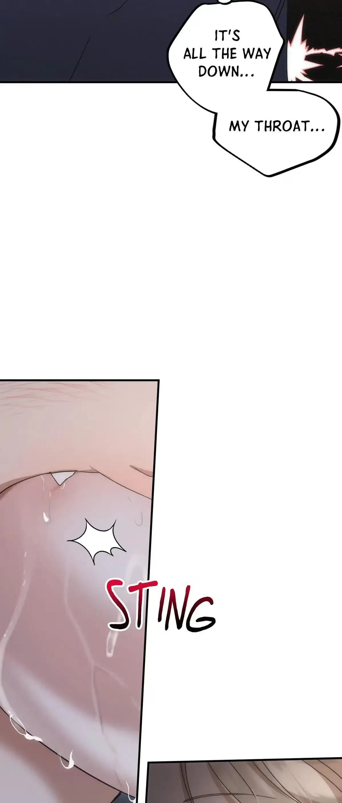 Chapter 10, page 59