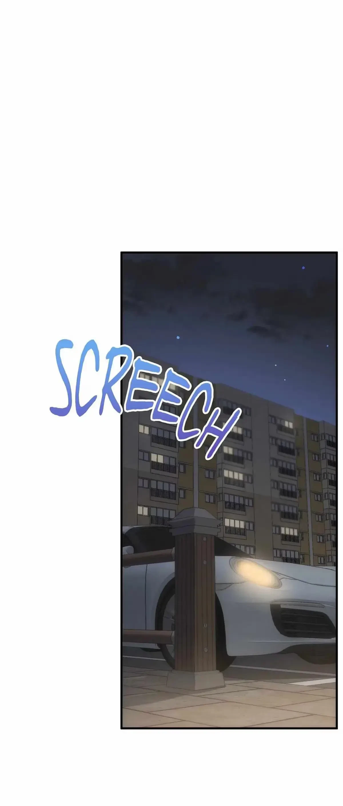 Chapter 10, page 6