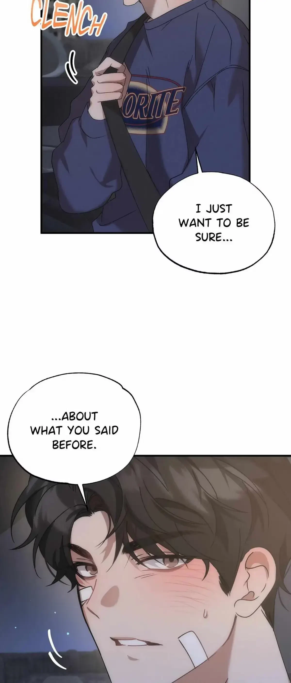 Chapter 10, page 9