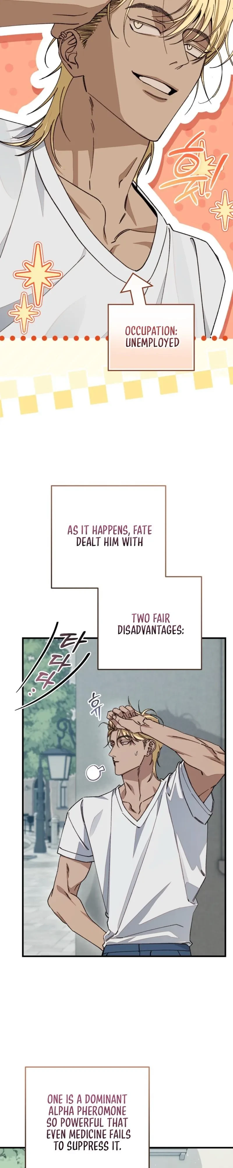 Chapter 1, page 18