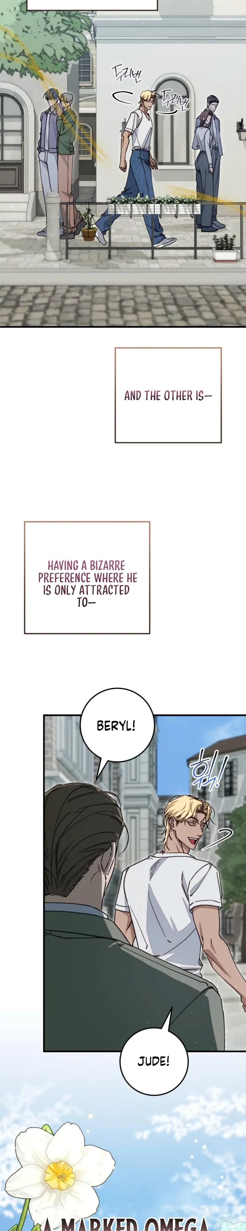 Chapter 1, page 19