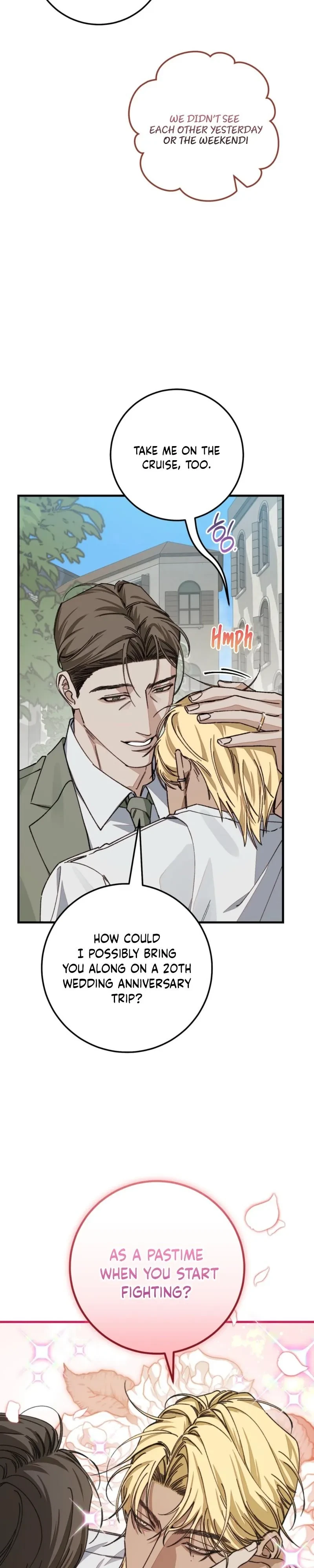 Chapter 1, page 21