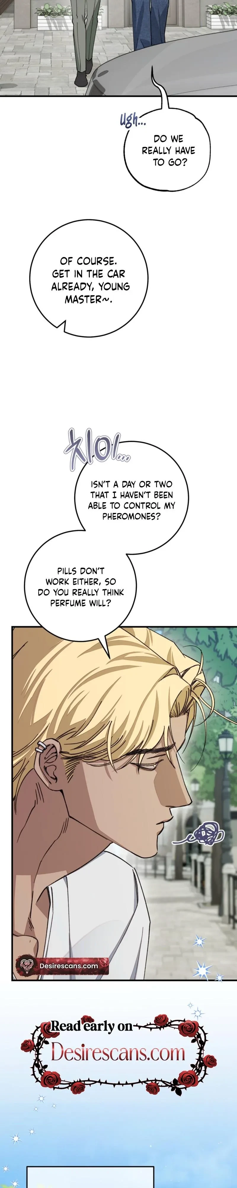 Chapter 1, page 23