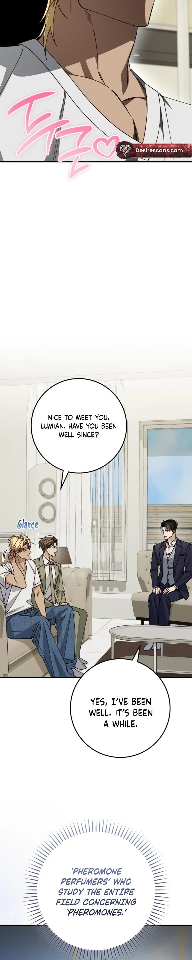 Chapter 1, page 27