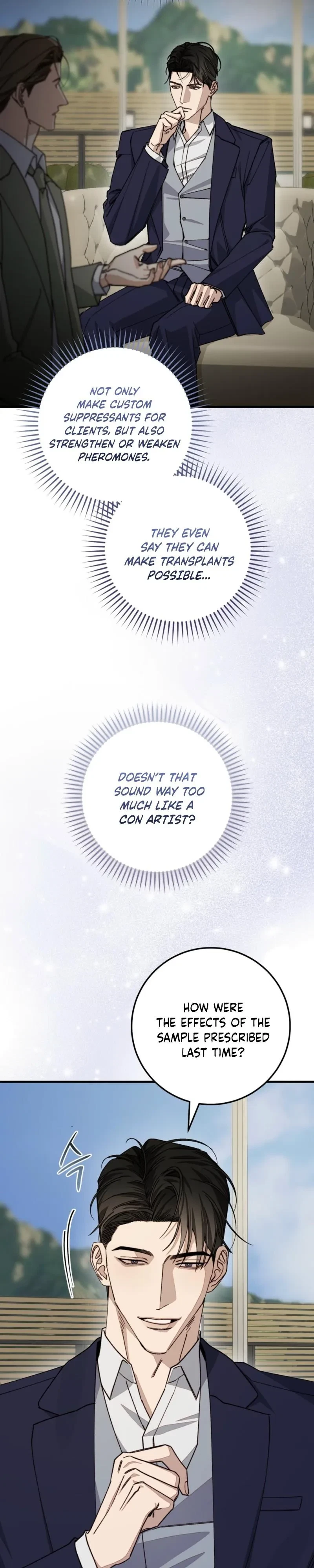 Chapter 1, page 28