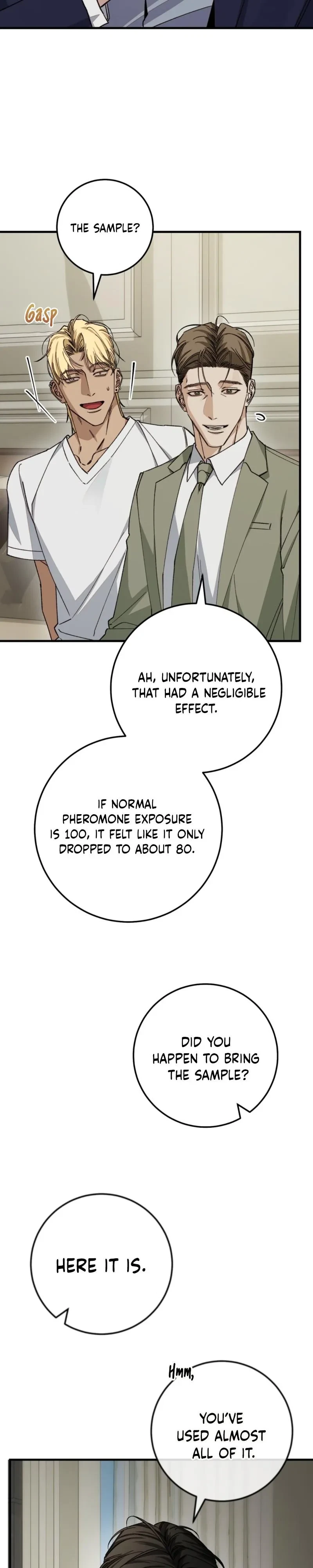 Chapter 1, page 29