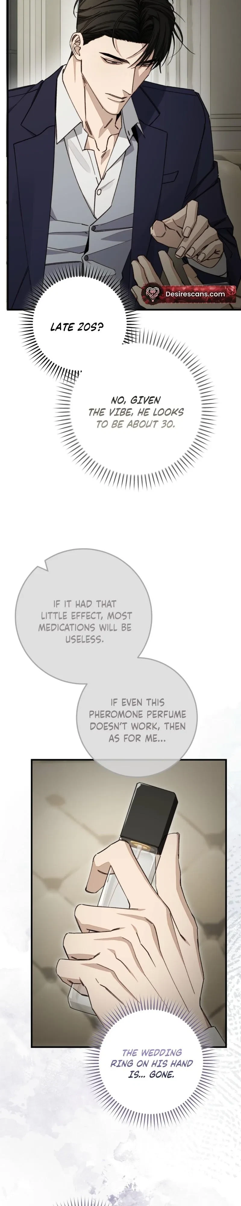 Chapter 1, page 30
