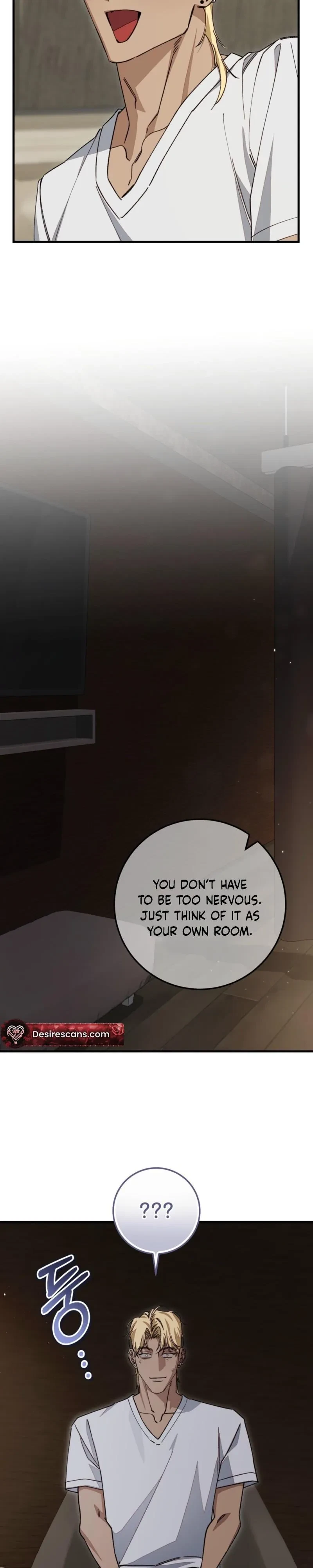 Chapter 1, page 33