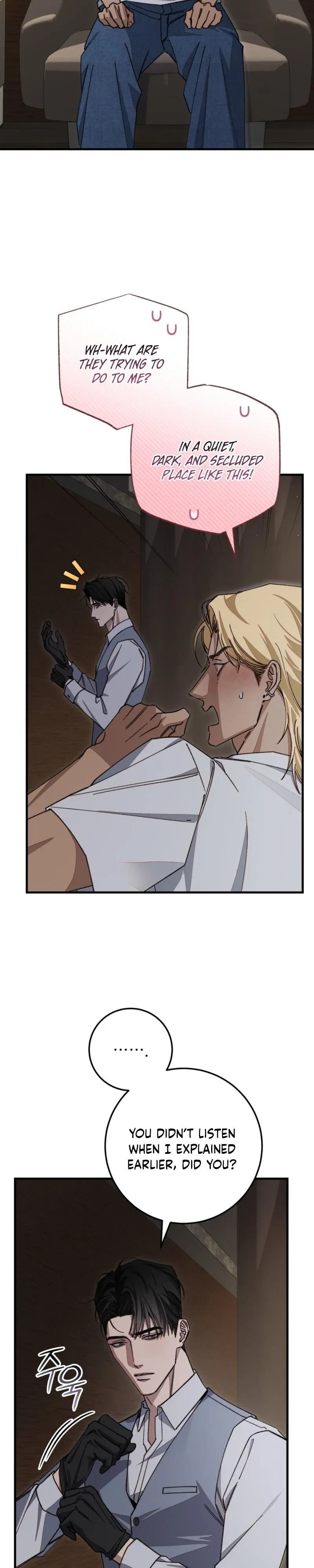 Chapter 1, page 34
