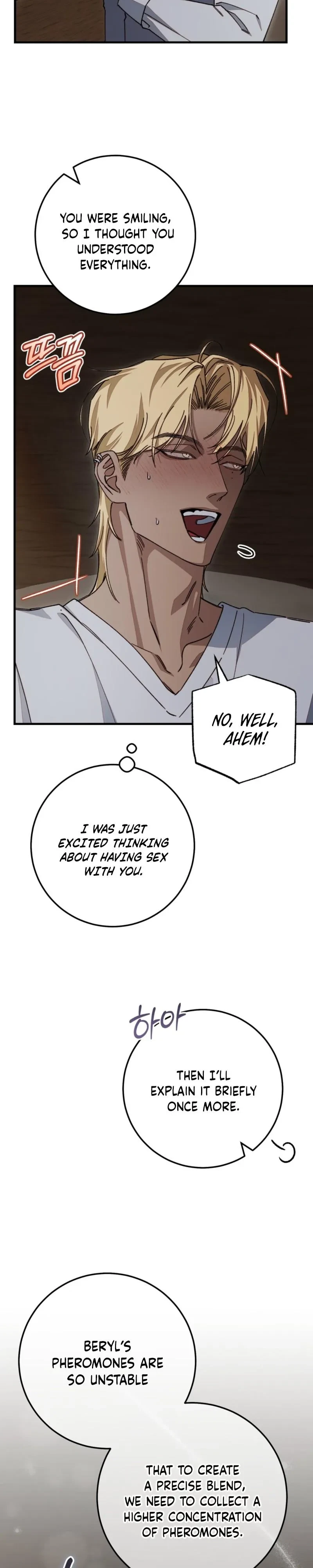 Chapter 1, page 35