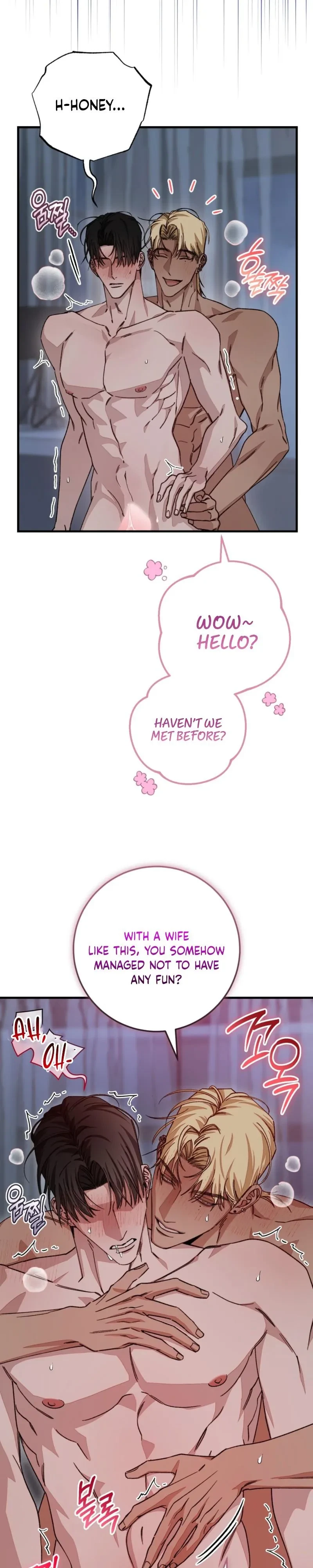 Chapter 1, page 9