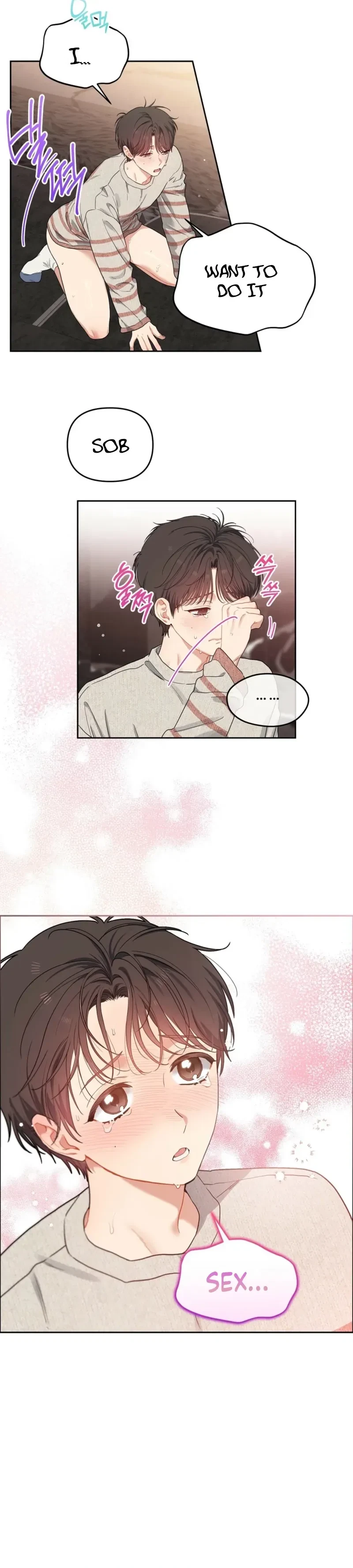Chapter 52, page 10