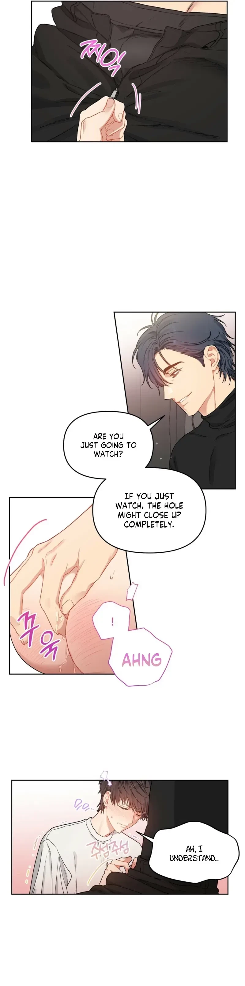 Chapter 52, page 15