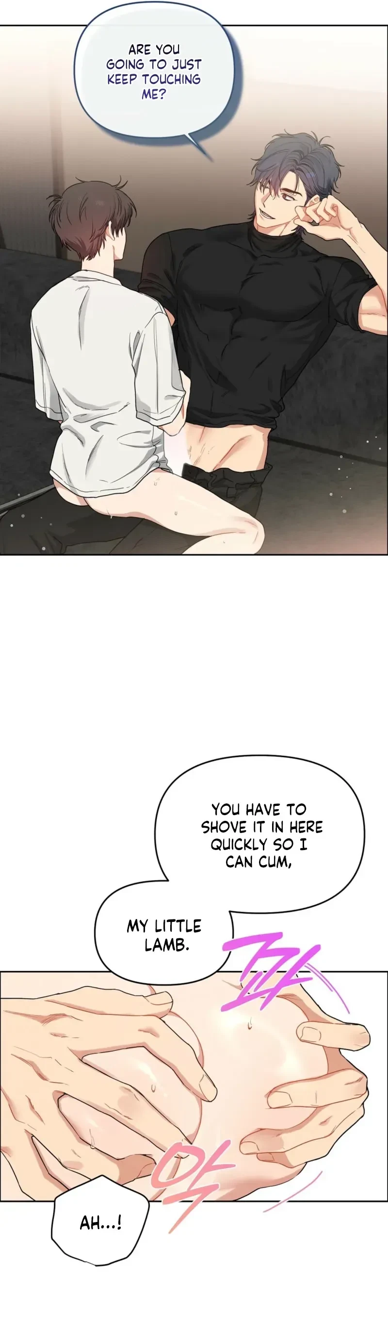 Chapter 52, page 17