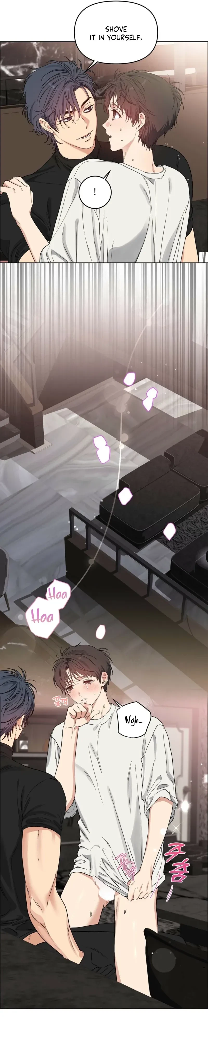Chapter 52, page 18
