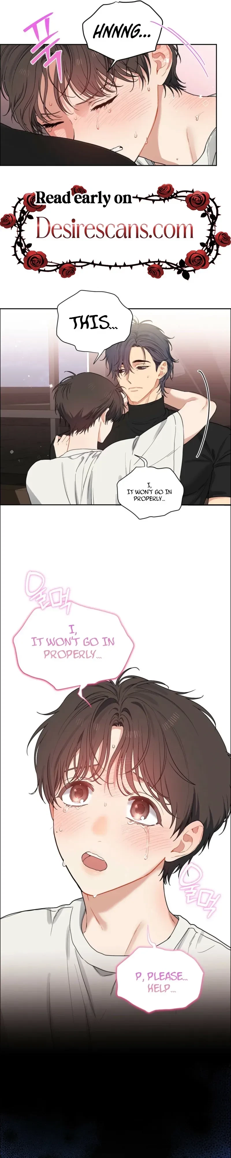 Chapter 52, page 21