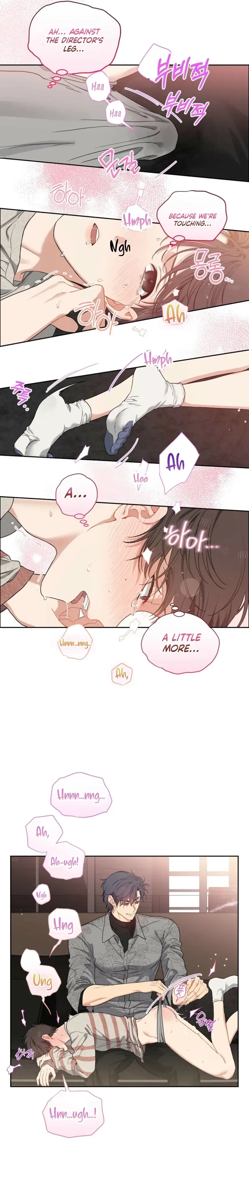 Chapter 52, page 6