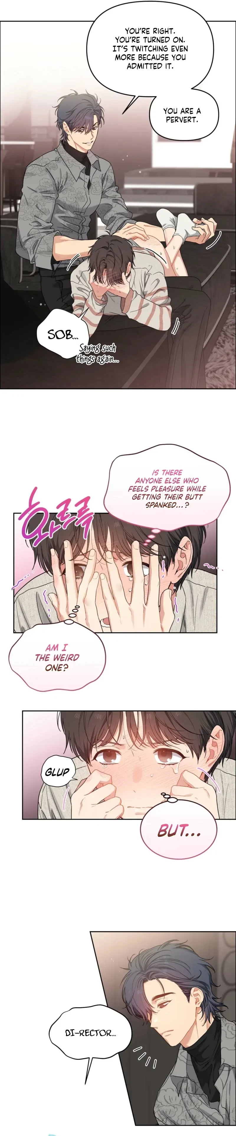 Chapter 52, page 9