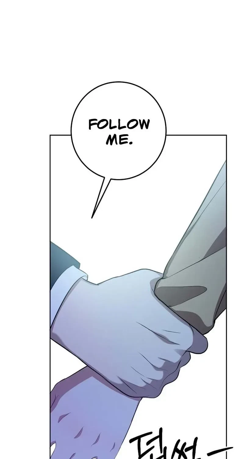 Chapter 7, page 101