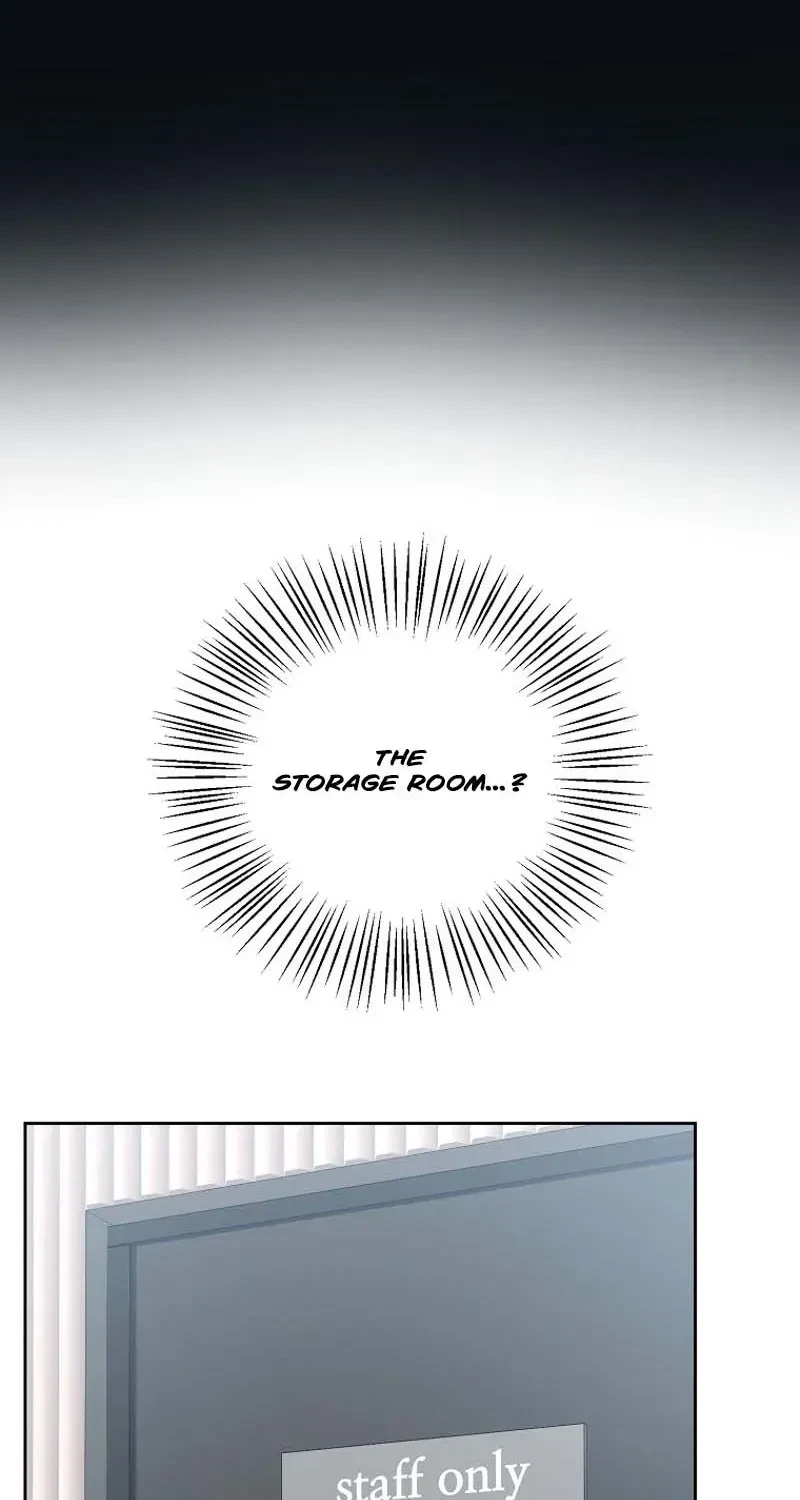 Chapter 7, page 105