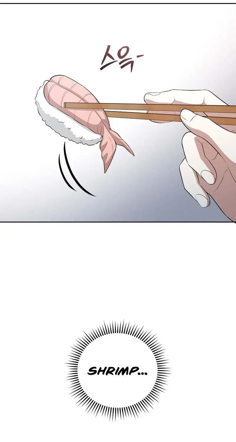 Chapter 7, page 15