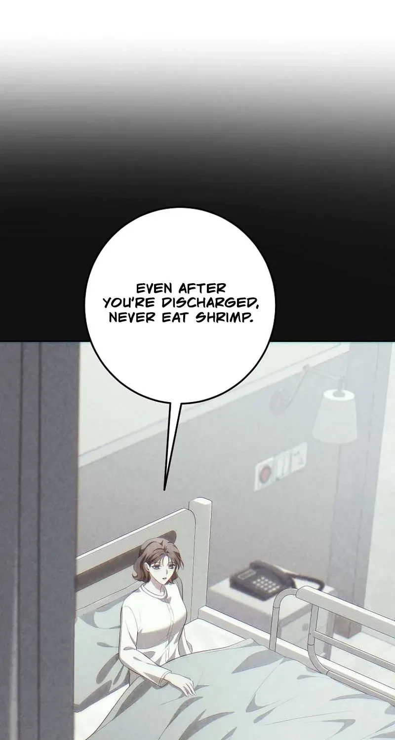 Chapter 7, page 17