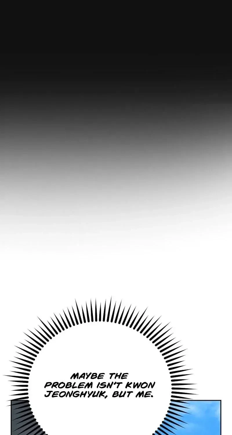 Chapter 7, page 19