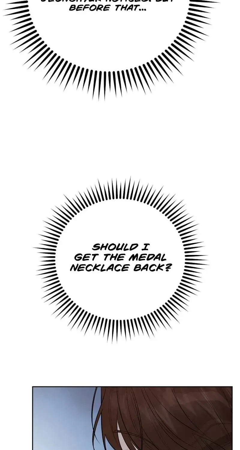 Chapter 7, page 23