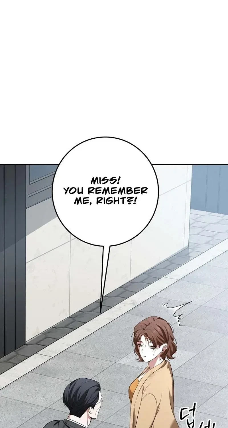 Chapter 7, page 29