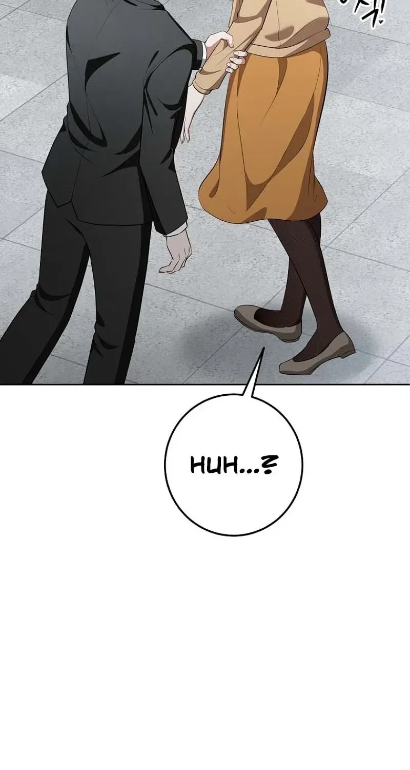 Chapter 7, page 30