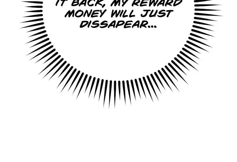 Chapter 7, page 37