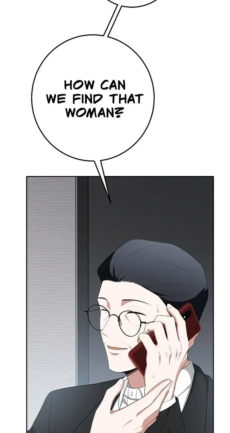 Chapter 7, page 4