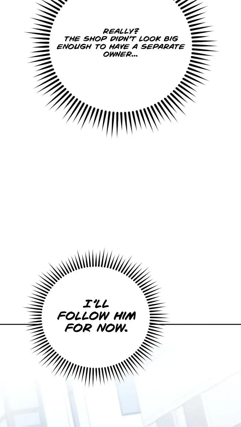 Chapter 7, page 42