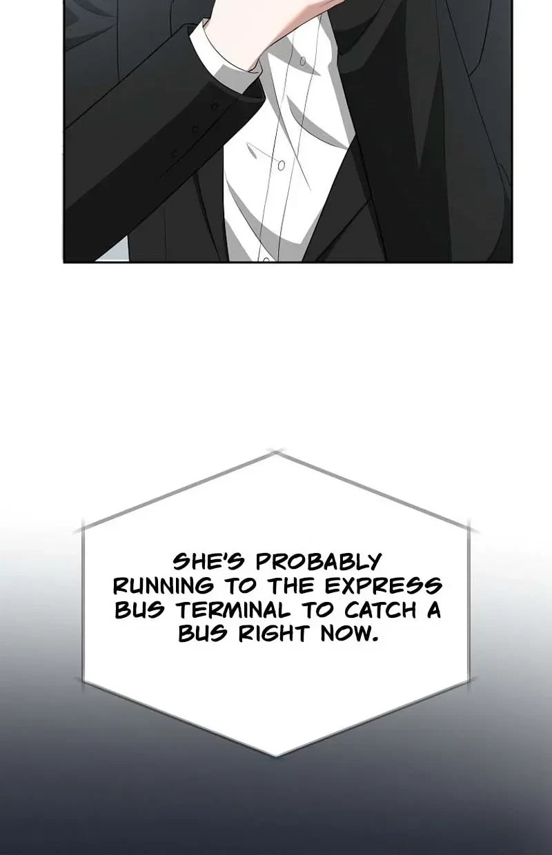 Chapter 7, page 5