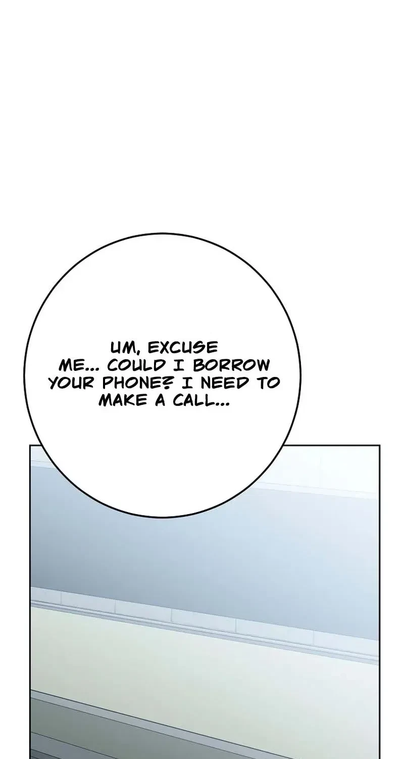 Chapter 7, page 50