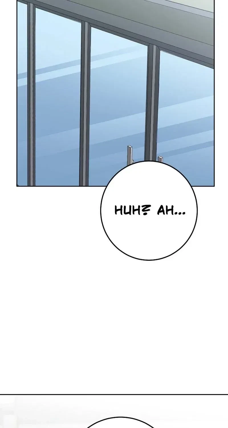 Chapter 7, page 51