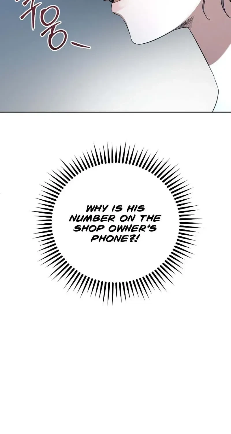 Chapter 7, page 61
