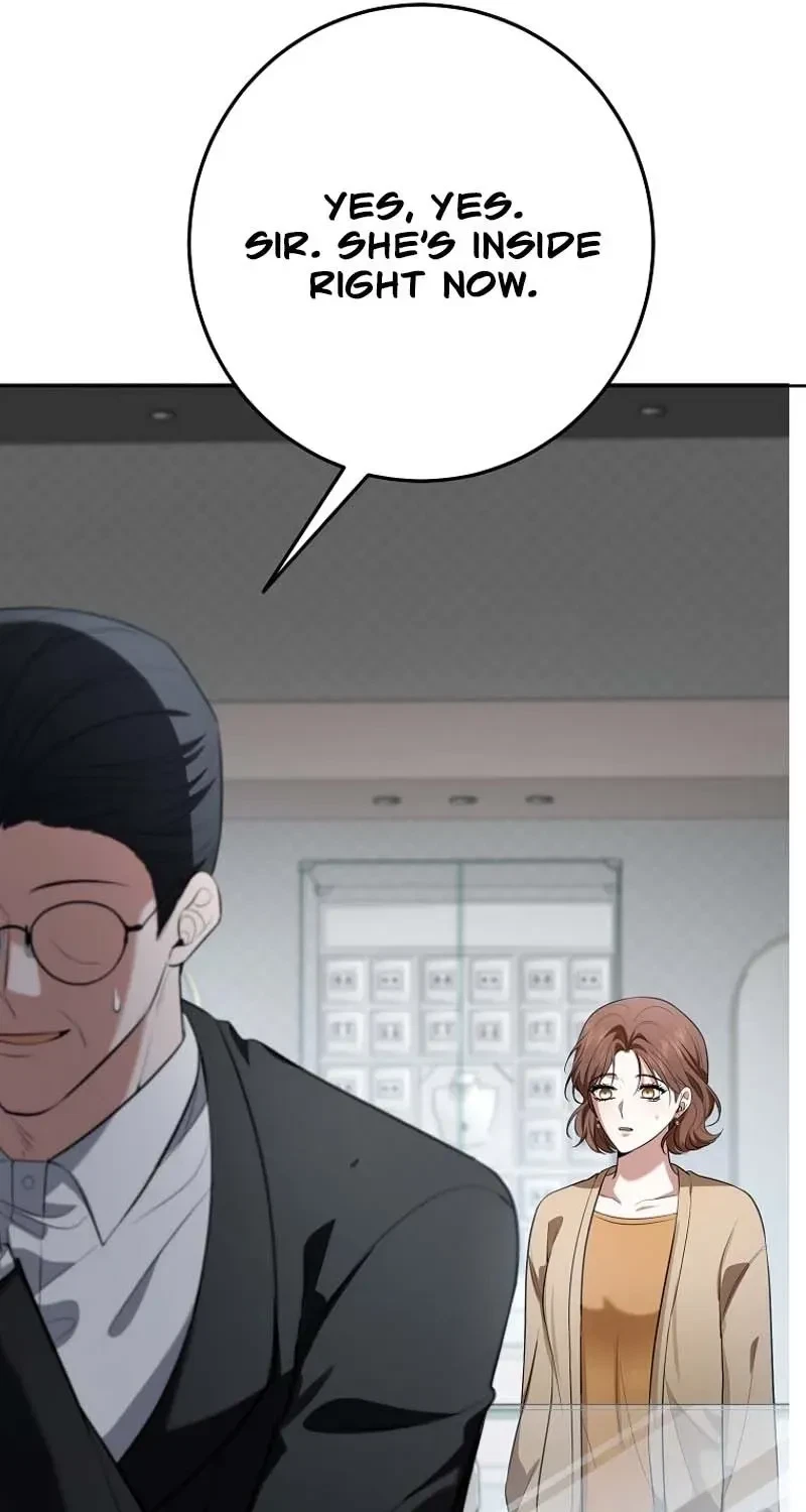 Chapter 7, page 64
