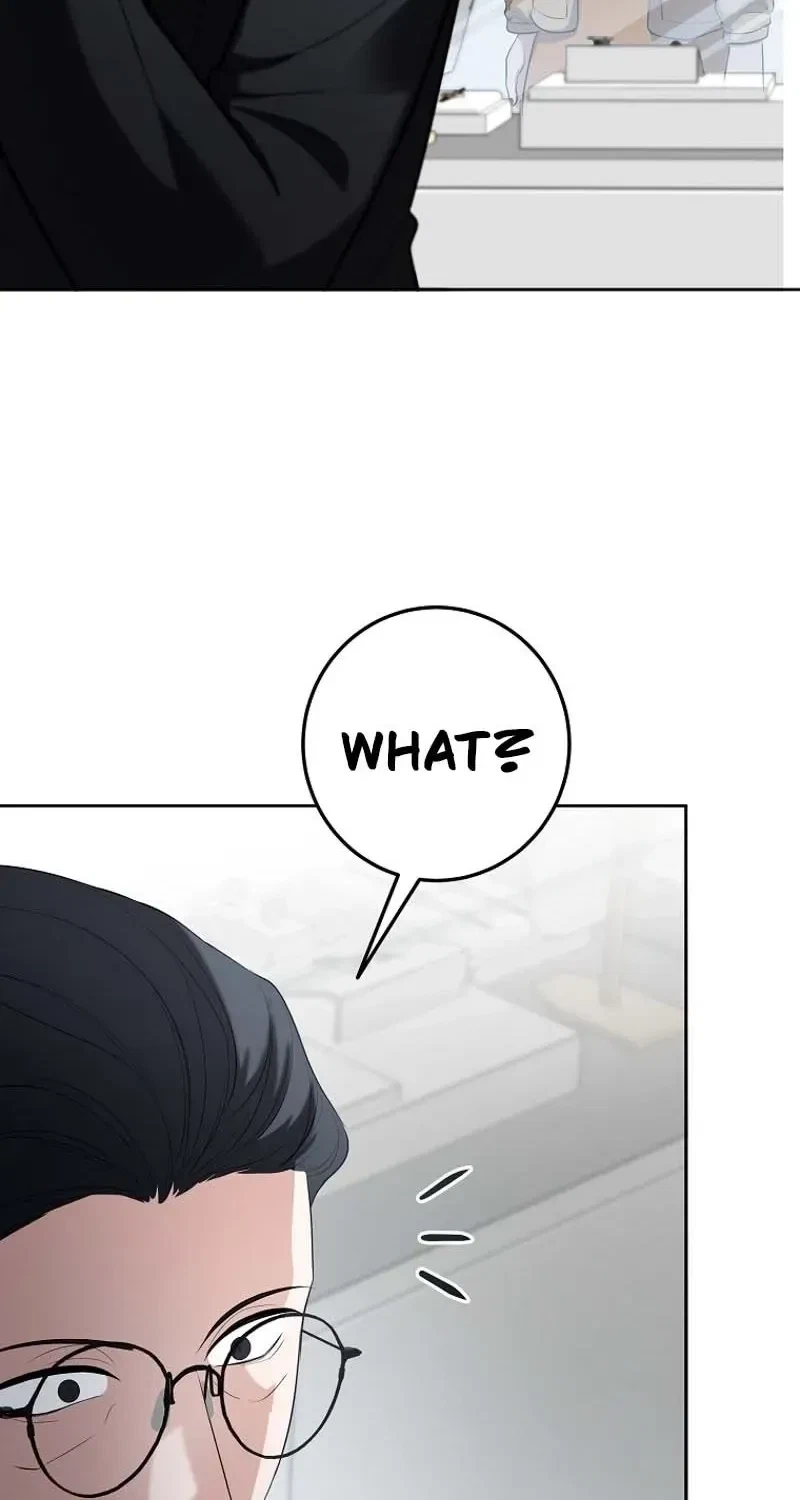 Chapter 7, page 65