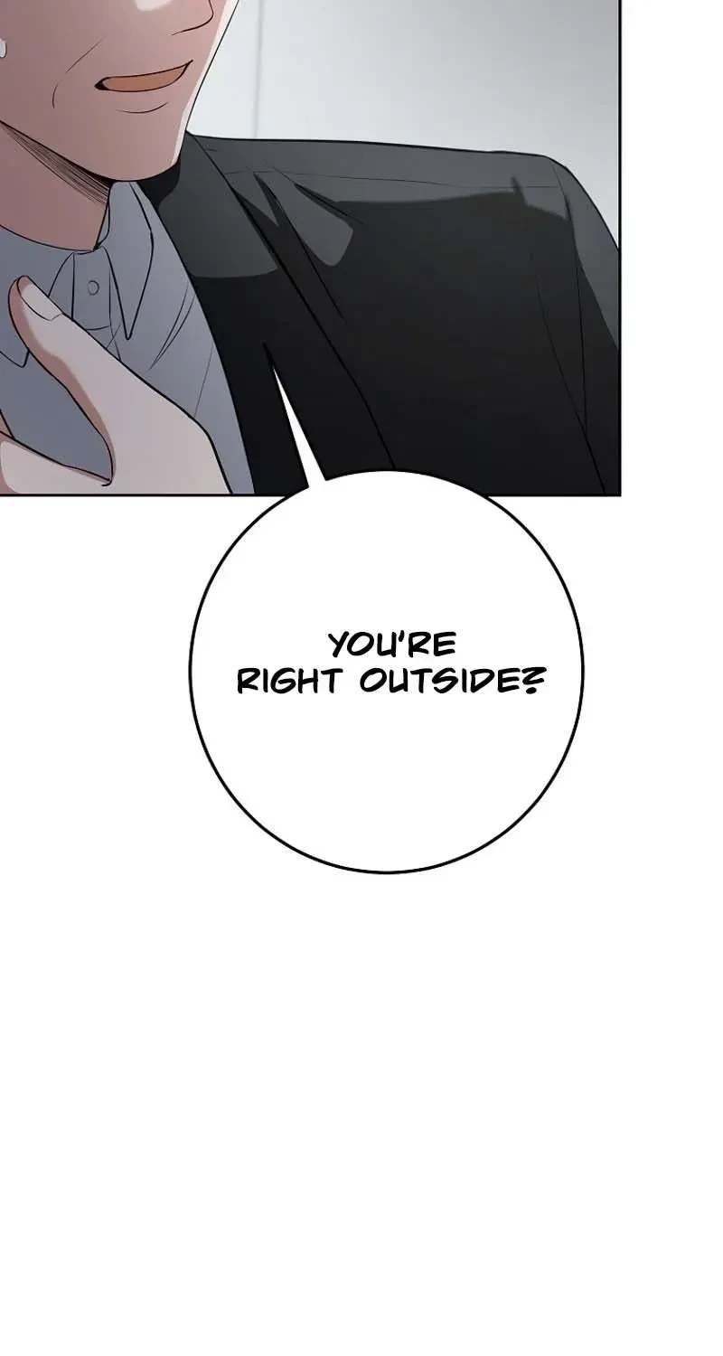 Chapter 7, page 66