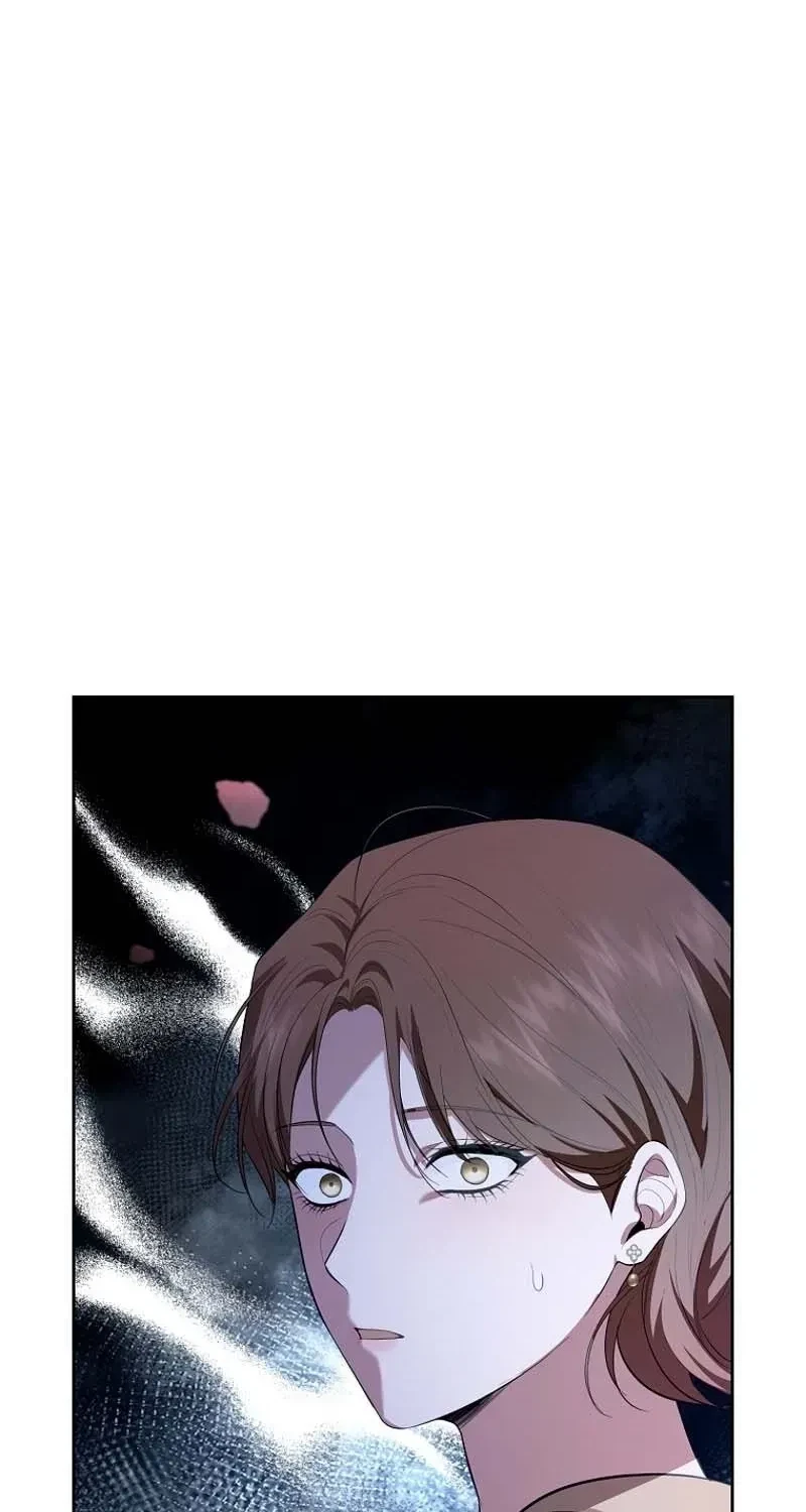 Chapter 7, page 71