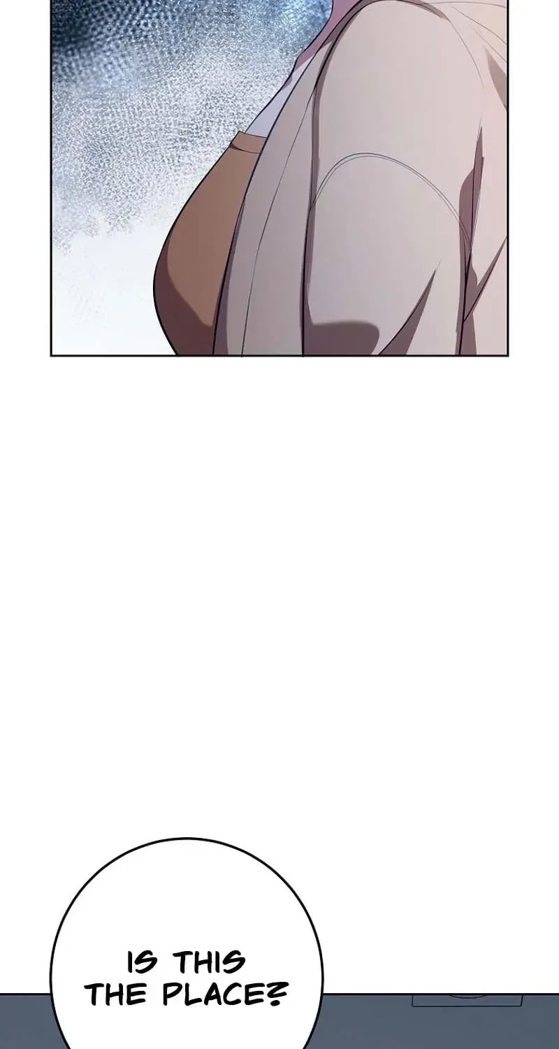Chapter 7, page 72