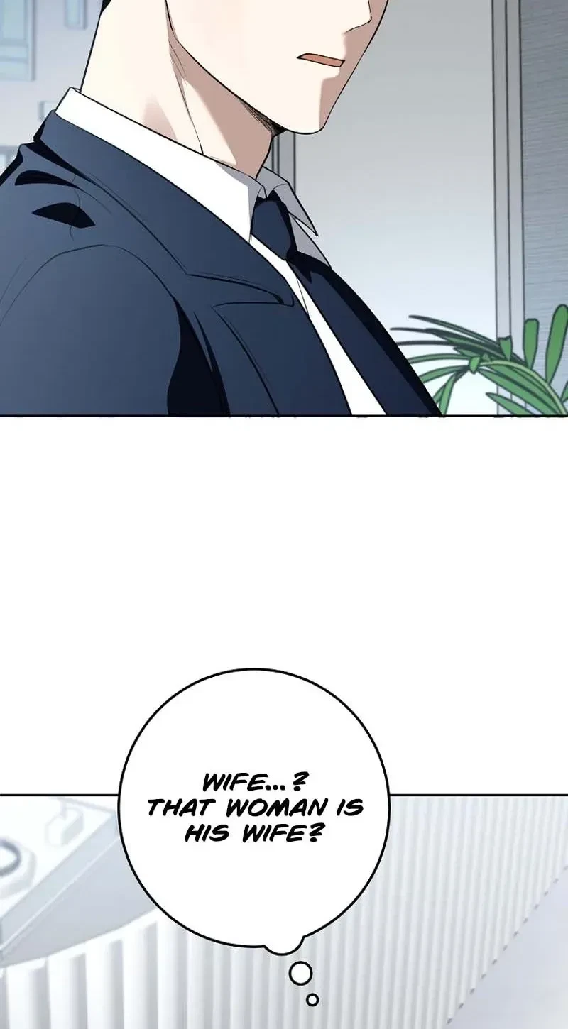 Chapter 7, page 79