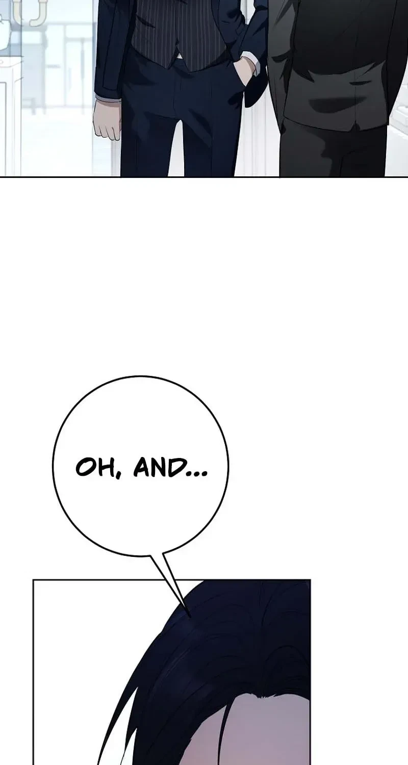 Chapter 7, page 82