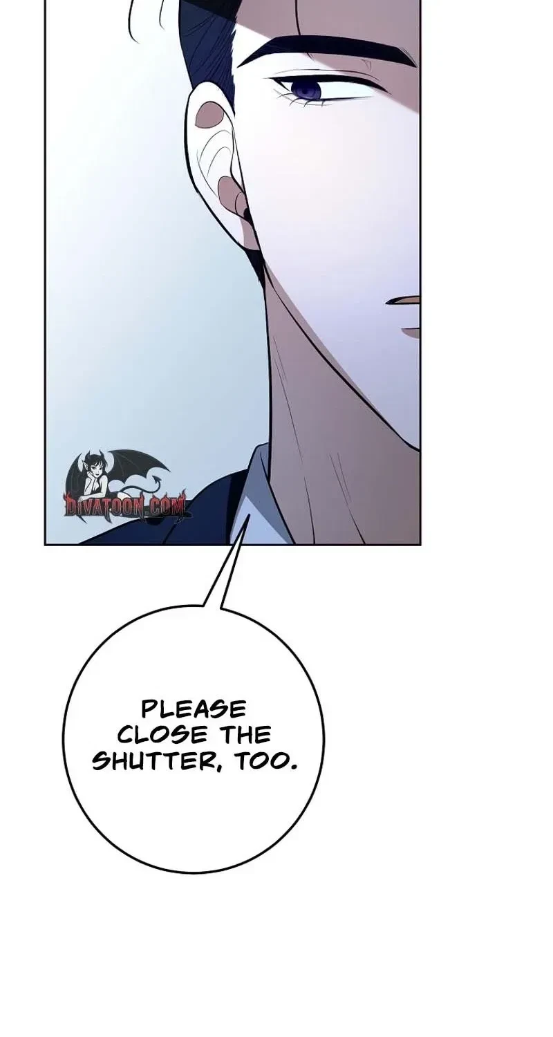 Chapter 7, page 83