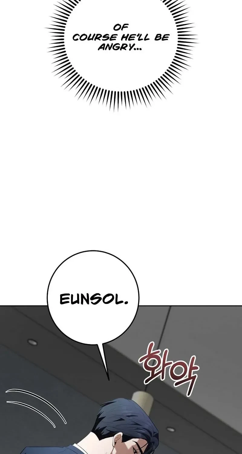Chapter 7, page 89