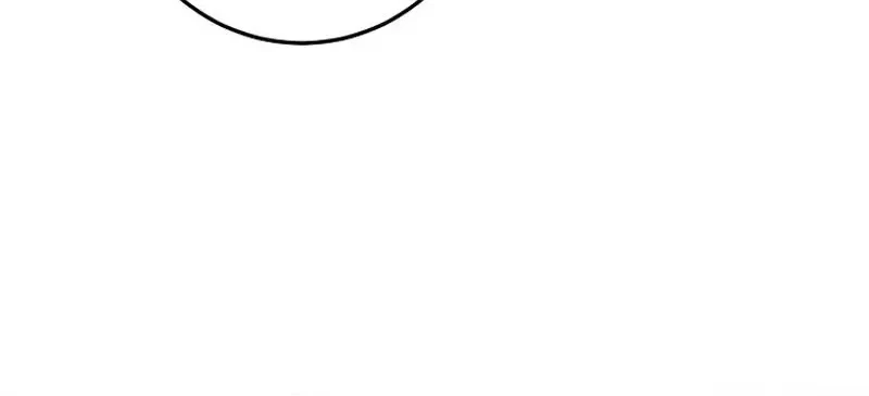 Chapter 7, page 91