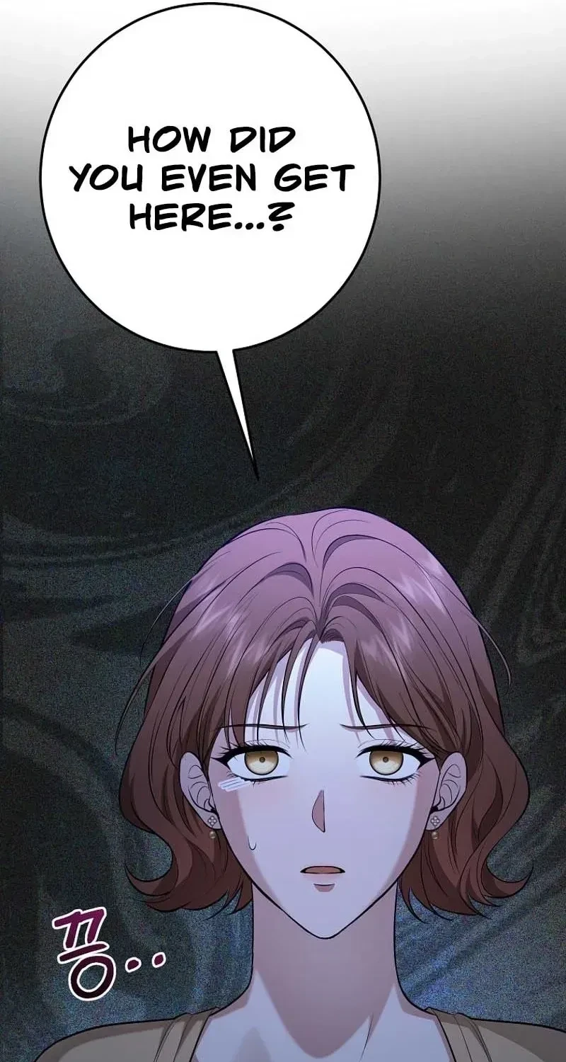 Chapter 7, page 92