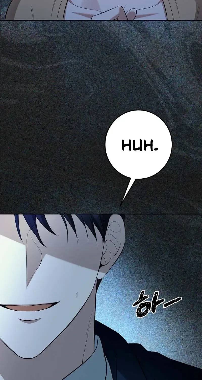 Chapter 7, page 93