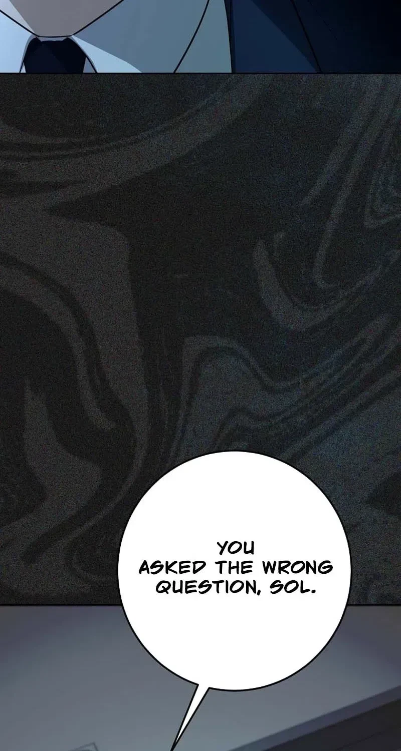 Chapter 7, page 94